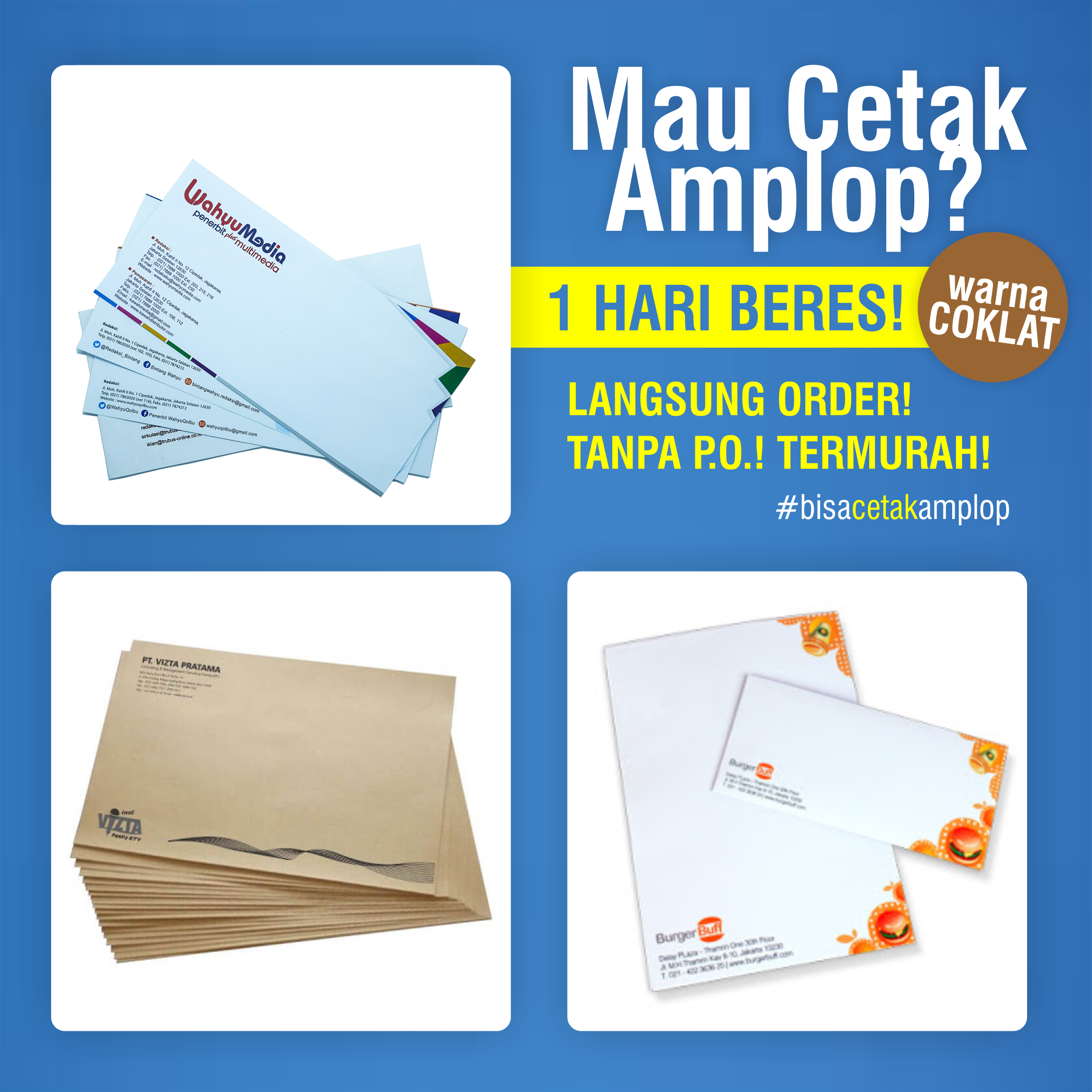 shop item